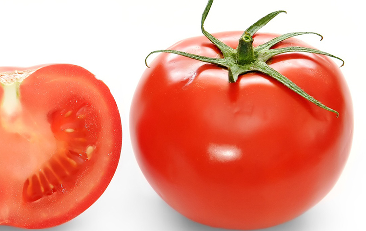 Domatesin faydaları nelerdir ? 7