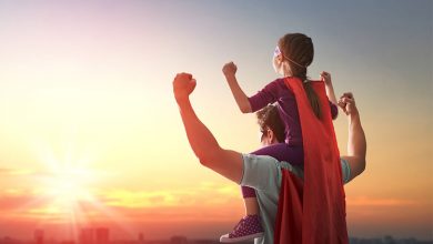 Dikkat! İlgisizlik kadar, aşırı ilgi de zarar verebiliyor! 1