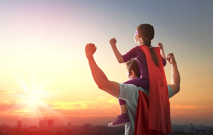 Dikkat! İlgisizlik kadar, aşırı ilgi de zarar verebiliyor! 7