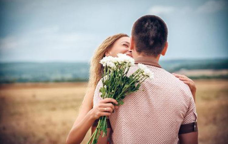 Aşk ve mutluluğun yirmi sırrı 7