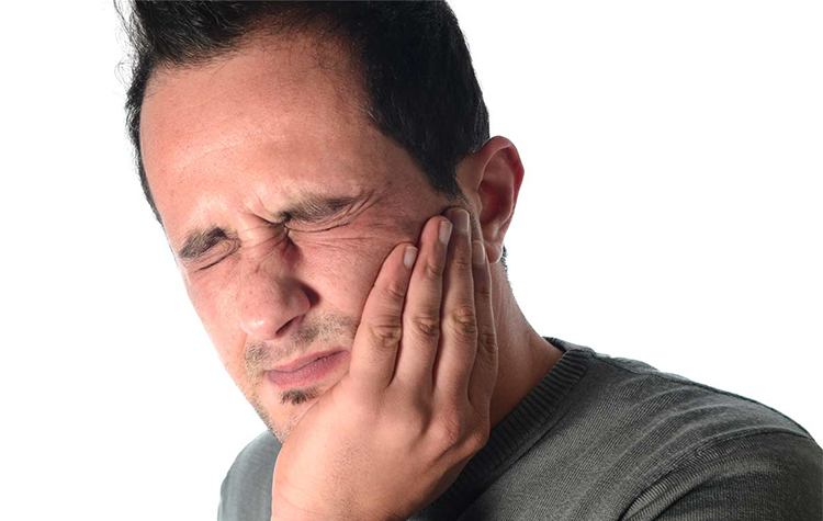 Dişlere zarar veren 5 yiyecek 7