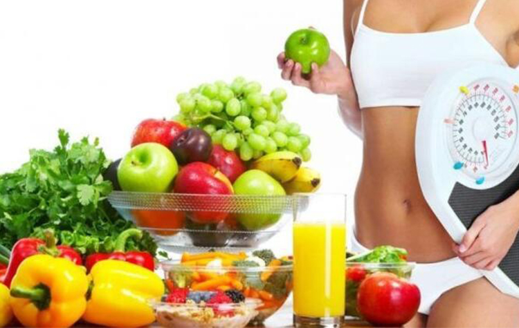 Dopamin diyeti yerine hayatınızı sadeleştirin 7