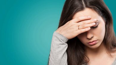 Yorgunluğunuzun nedeni sandığınız kadar basit olmayabilir 5