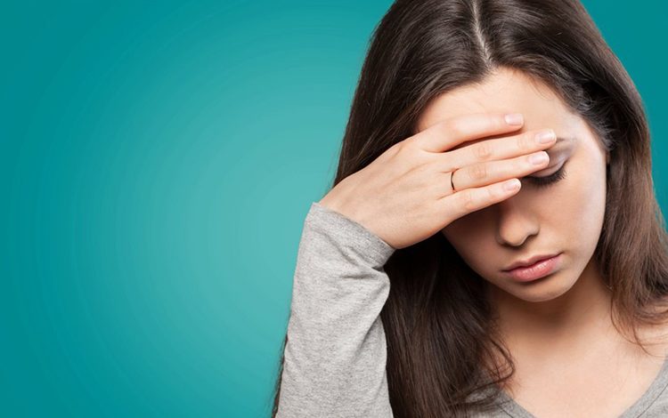 Yorgunluğunuzun nedeni sandığınız kadar basit olmayabilir 1