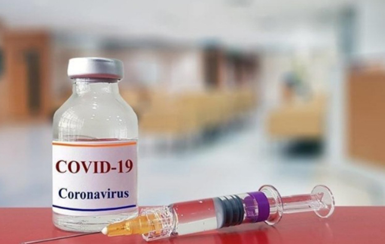 Aşı Yapan Sağlık çalışanına ek ödeme Müjdesi ! 7