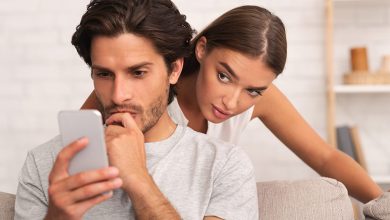 Yetersizlik Duygusu kıskançlığı besliyor 2