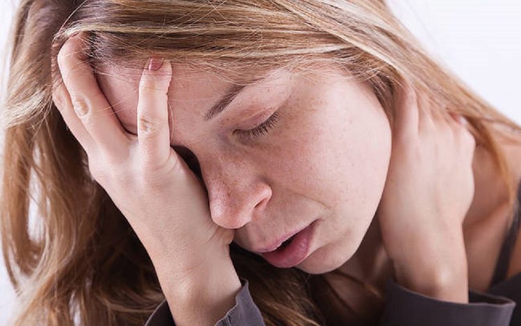 Ağrı kesici kullananlar dikkat! 1