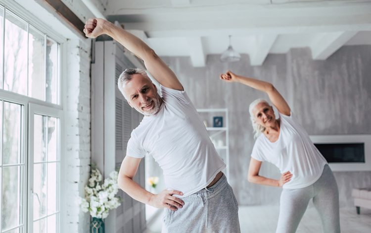 Pandemide Omurga sağlığı için 10 önemli öneri 1