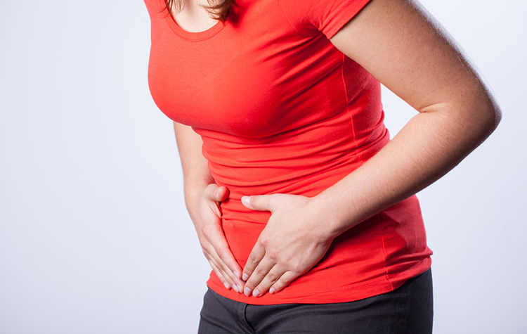 Dikkat, hava sıcaklıkları yükseldikçe kadınlarda enfeksiyon riski de artış gösteriyor 7