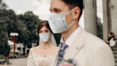 Pandemi Döneminde düğün hazırlığı Esneklik gerektirir 1