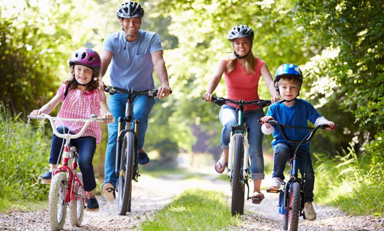 Pandemide kilo verdiren 5 yaz sporu 1