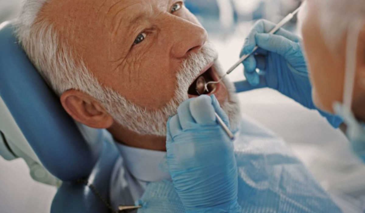 Alkol tüketiminde aşırılık ağız kanserine neden oluyor 7