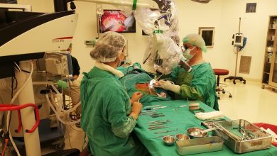 İşitme kaybı tedavi edilmezse Alzheimer’ı tetikliyor? 8