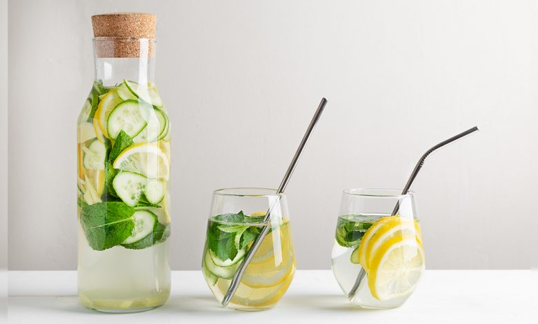 Vücudun sıvı dengesini korumak için alınacak önlemler 1