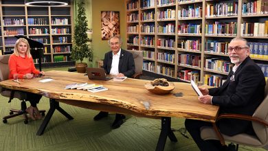 Akıl Beyin, Kültür de bu hafta yalan-dürüstlük konuşulacak 17