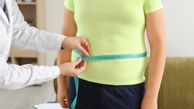 Gıda Okuryazarlığı ile Çocukluk çağı Obezitesi önlenebilir 4