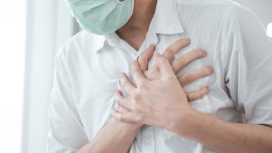 Pandemide kalbi korumanın 10 yolu! 1