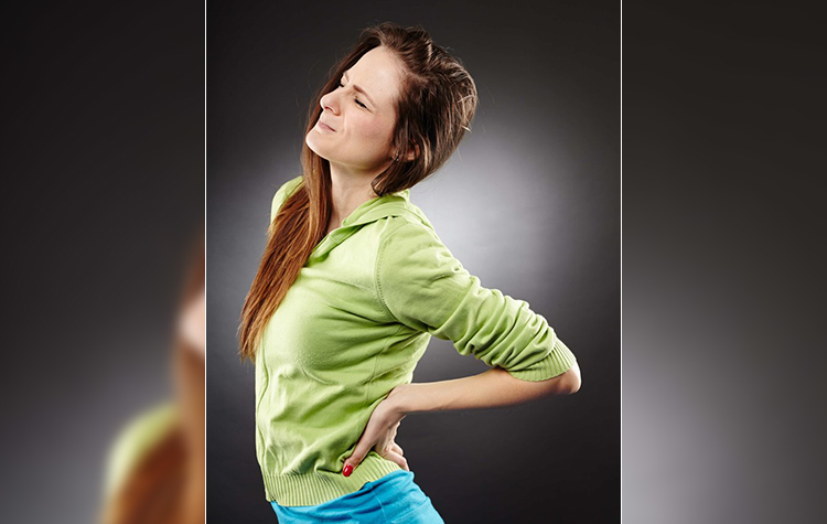 Zihniniz yorgunsa, bedeniniz dinlenemez! 6