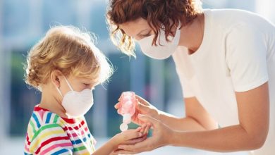 Normalleşmede nelere dikkat edilmeli? 22