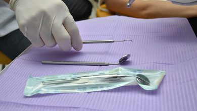 İDO’nun Sağlık Bakanlığı’ndan ‘Filyasyon dönüşü’ talepleri 2