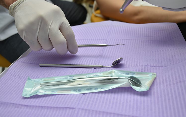 İDO’nun Sağlık Bakanlığı’ndan ‘Filyasyon dönüşü’ talepleri 1