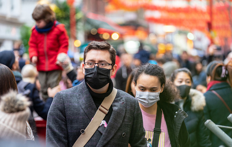 Tam kapanma ve kısıtlamaların ardından nasıl sosyalleşeceğiz? 7