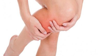 Bacak ağrısı nedir ? Neden olur ? 4