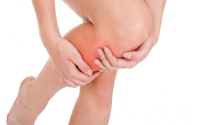 Bacak ağrısı nedir ? Neden olur ? 6