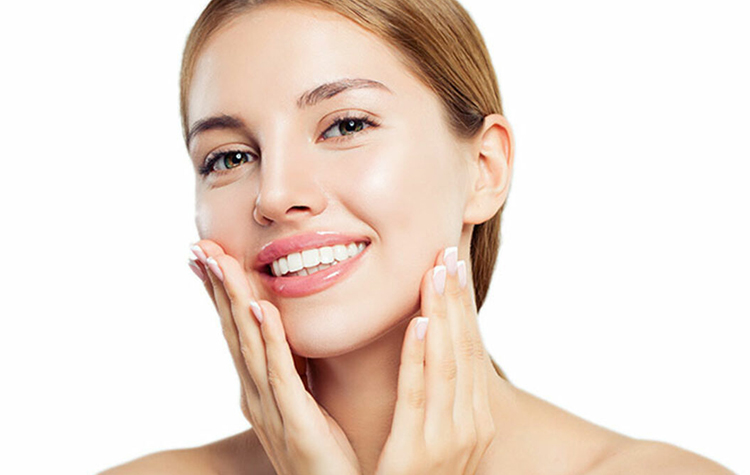 Vitamin Detox ile cildinizi gençleştirin ! 6