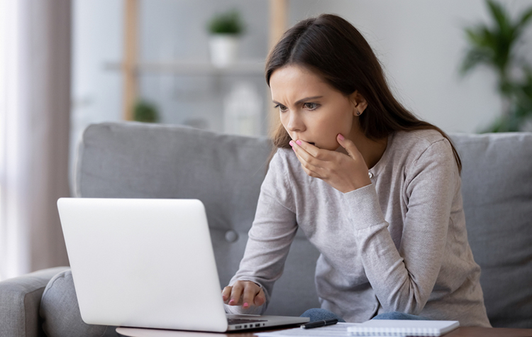 Bu alışkanlık “kaygıyı” daha da şiddetlendirebilir! 7