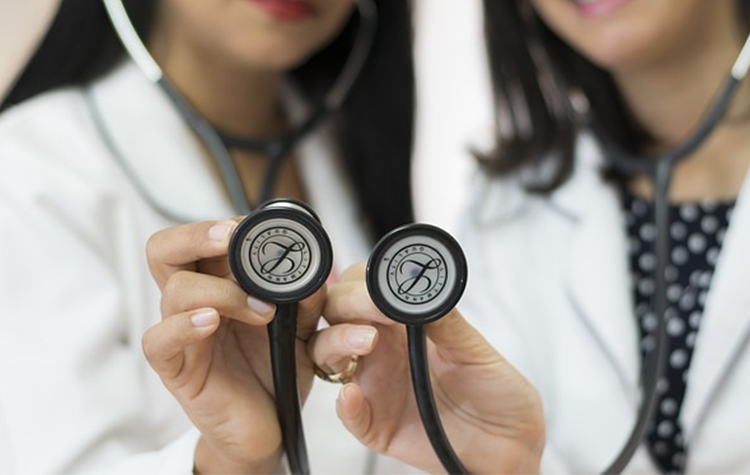 Yüzlerce Hekim Atama Bekliyor ! 6