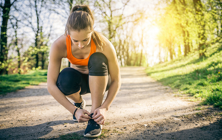 Her yaz yaşadığımız kilo verme kısır döngüsüne son 7