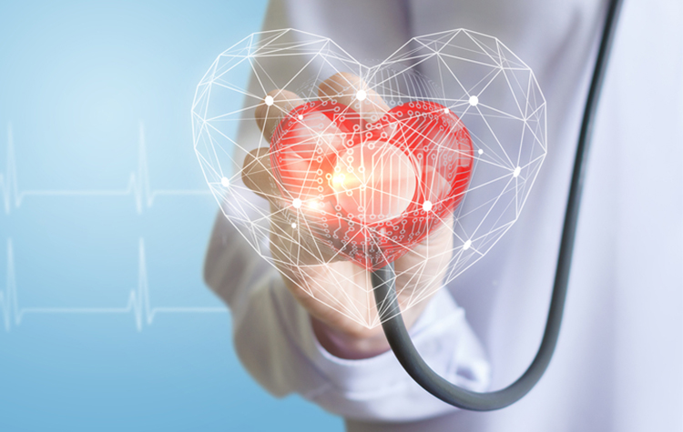 Kalp krizinde öksürmek hayat kurtarır mı? 7