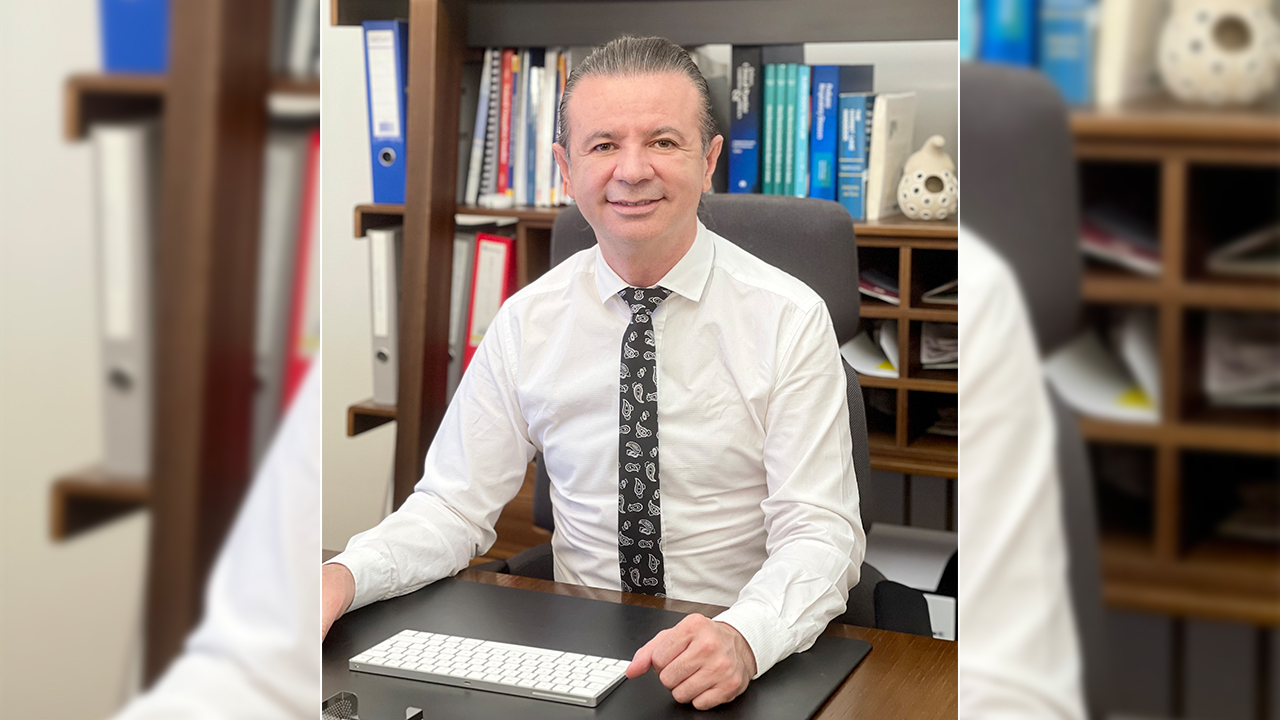 Orman Yangınları ve İklim değişikliği Astımı alevlendirebilir 6