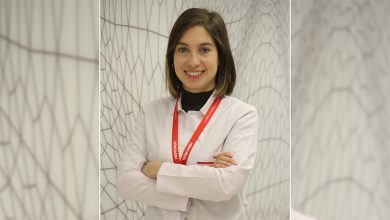 Tatil Kilolarının yağa dönüşmesine izin vermeyin 1