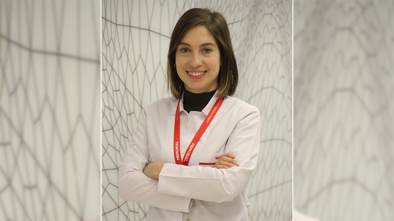 Tatil Kilolarının yağa dönüşmesine izin vermeyin 6