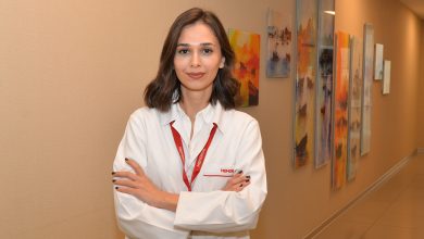 Dinlendirilmeyen Kurban Eti sindirim Problemlerine yol açabiliyor 1