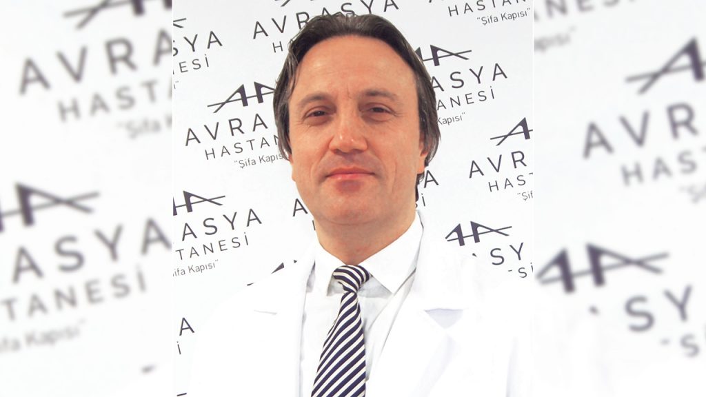 Wilms tümörü tedavisinde iyileşme oranı çok yüksek 2