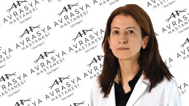 Bebeğiniz uykudan ağlayarak uyanıyorsa kulak enfeksiyonu olabilir! 4