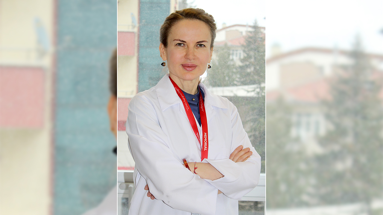 Güneş Yanığı sandığınız rahatsızlık Alerji çıkabilir 6