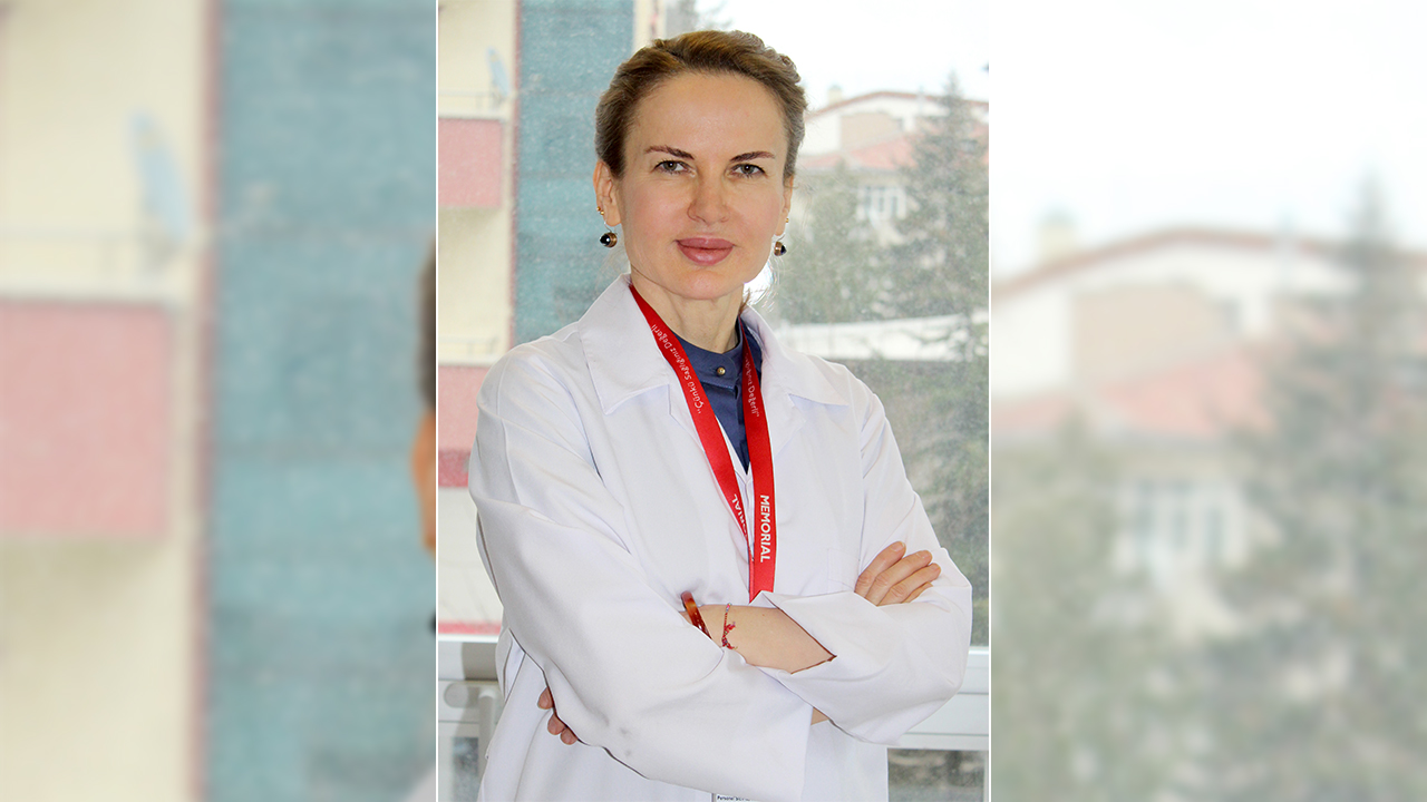 Selülit Tipi ve dereceniz Tedavi yöntemini belirliyor 6