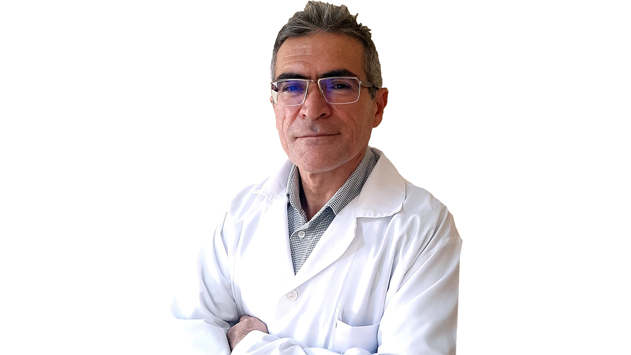 Tedavi edilmeyen akneler iz ve lekelere neden olabilir 6