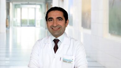 Düzensiz beslenme ve sigara gastrit sebebi 7