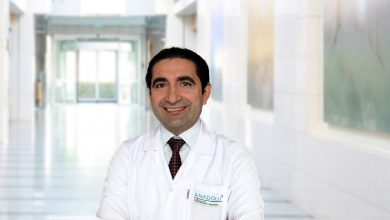 Obezite ameliyatları ne zaman yapılmalı? 8