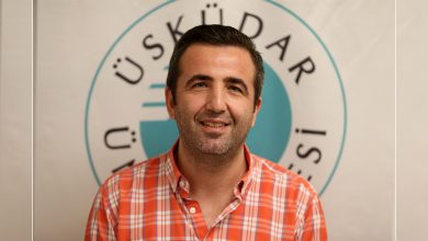 Beslenmenin epigenetik faktörler üzerinde etkisi büyük 2