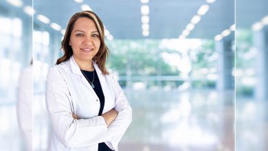 Tüp bebek tedavisi gören kadınların %62’si kısıtlamaların hafifletilmesini bekledi 1