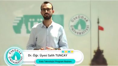 Gıda ambalajlaması neden önemli? 20