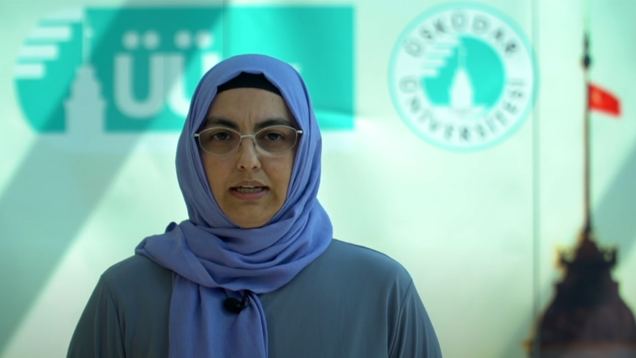 Moleküler biyomühendislik, pandemide kilit rol oynadı 6