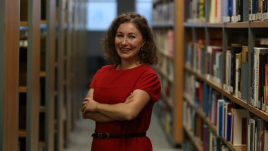 ‘Gölge pandemi’ artacak mı? 9