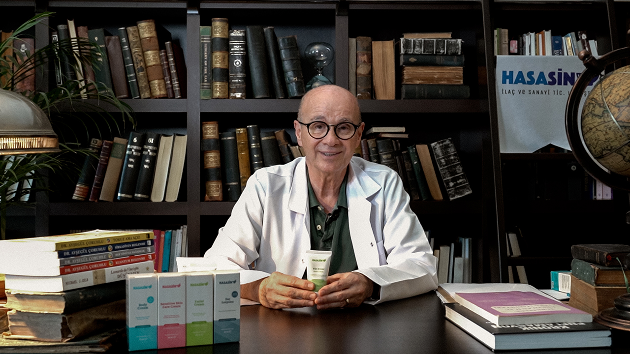 Egzamadan kurtulmanın yolu çok basit 6